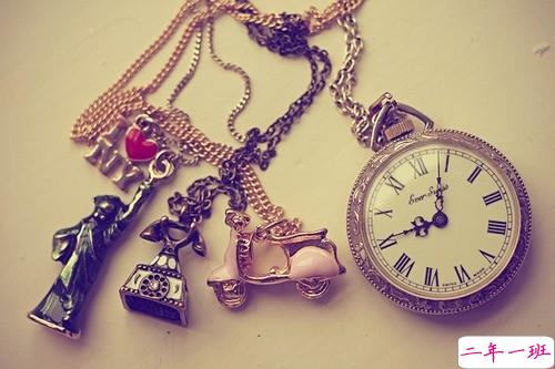 超级甜蜜的肉麻话说说带图片 与情感有关的唯美说说配图4