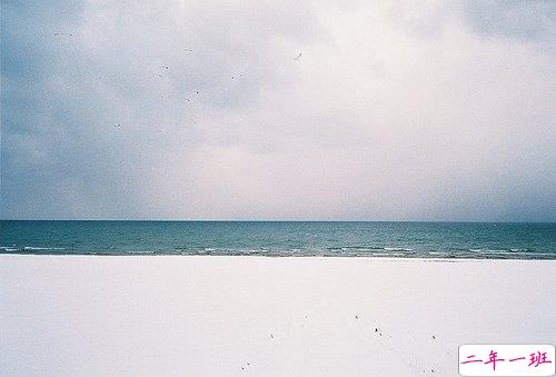 超级甜蜜的肉麻话说说带图片 与情感有关的唯美说说配图5