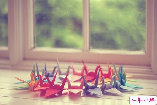 超级甜蜜的肉麻话说说带图片 与情感有关的唯美说说配图6