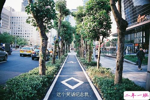 超级甜蜜的肉麻话说说带图片 与情感有关的唯美说说配图11