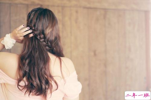 超级甜蜜的肉麻话说说带图片 与情感有关的唯美说说配图12