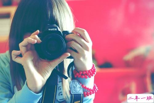 超级甜蜜的肉麻话说说带图片 与情感有关的唯美说说配图15