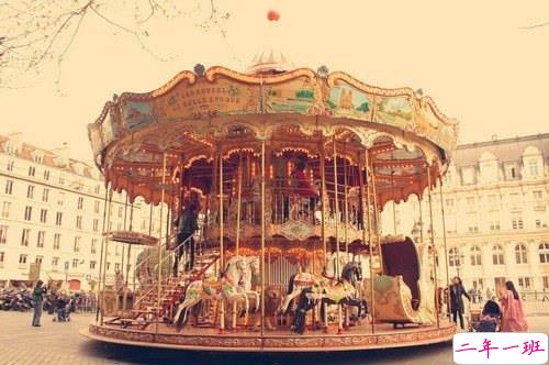 给女朋友微信红包八字情话 2019微信红包情话句子大全1