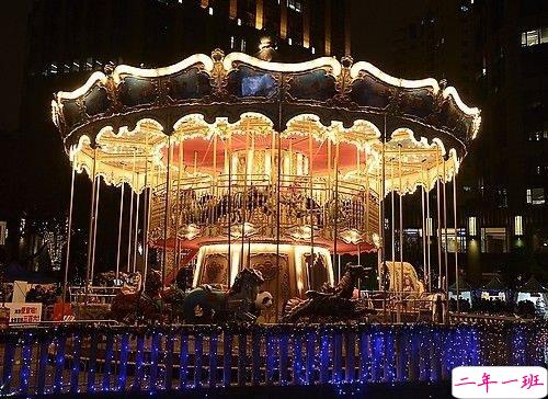 给女朋友微信红包八字情话 2019微信红包情话句子大全2