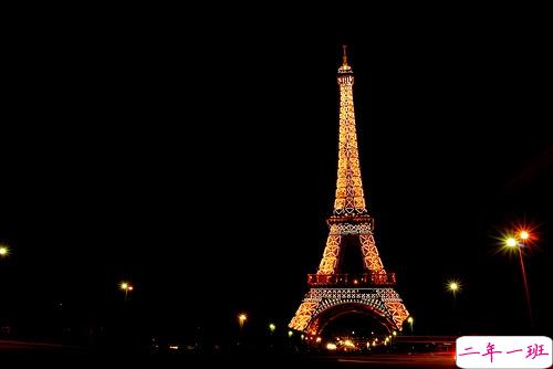 12月你好唯美说说简短一点的带图片 2018十二月你好说说最新发朋友圈的2