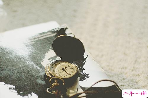 12月你好唯美说说简短一点的带图片 2018十二月你好说说最新发朋友圈的5