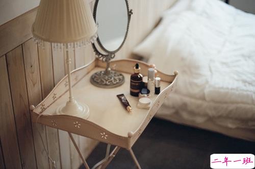 12月你好唯美说说简短一点的带图片 2018十二月你好说说最新发朋友圈的6