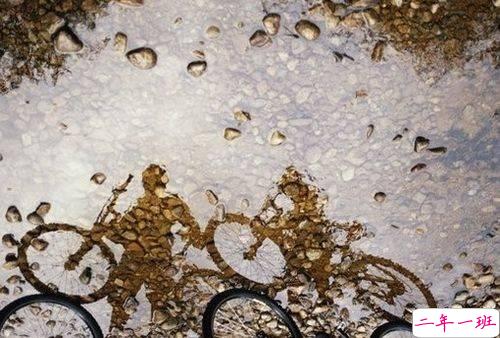 微信唯美忧伤说说一句话带图片 适合悲伤时发的唯美句子1