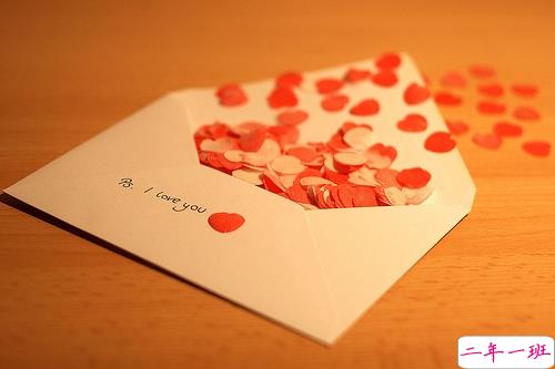 女生唯美伤感说说带图片 一句话描述心情不好的说说1