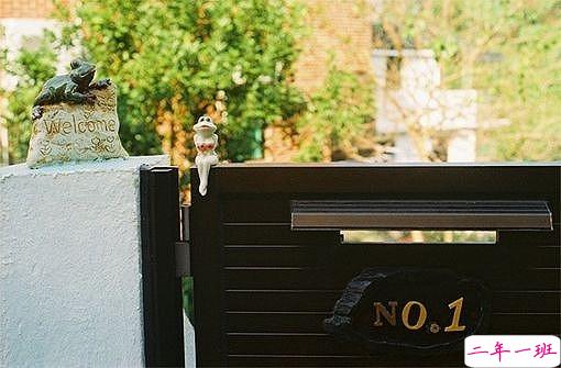 微信唯美忧伤说说一句话带图片 适合悲伤时发的唯美句子2