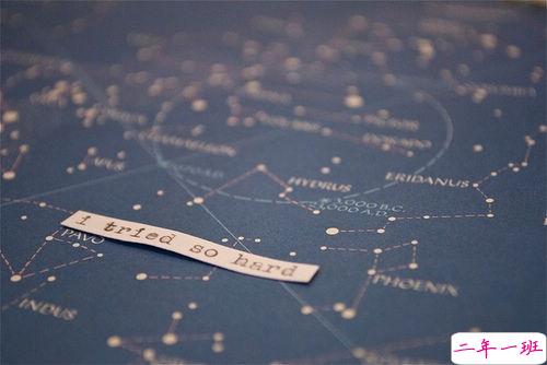 女生唯美伤感说说带图片 一句话描述心情不好的说说5