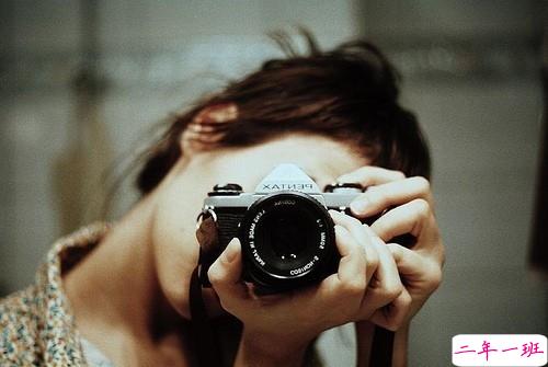 女生唯美伤感说说带图片 一句话描述心情不好的说说7