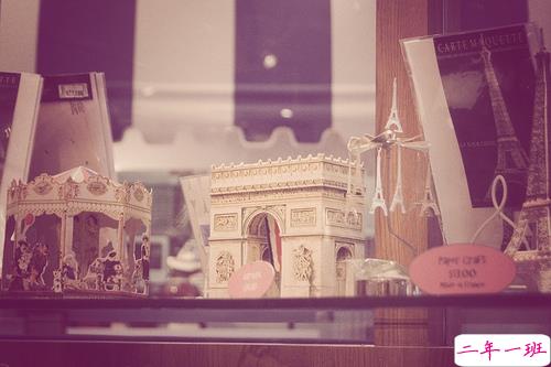 女生唯美伤感说说带图片 一句话描述心情不好的说说9