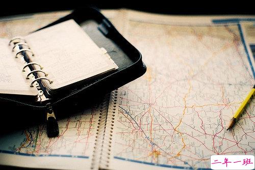 微信唯美忧伤说说一句话带图片 适合悲伤时发的唯美句子10