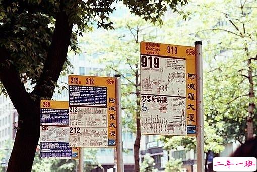 微信唯美忧伤说说一句话带图片 适合悲伤时发的唯美句子12