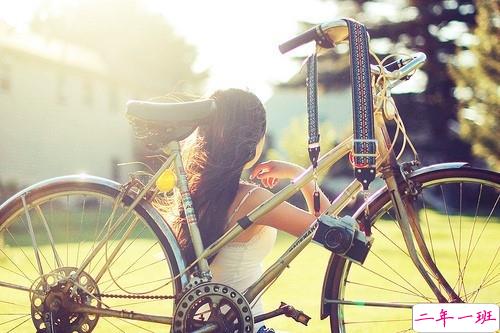 微信唯美忧伤说说一句话带图片 适合悲伤时发的唯美句子13