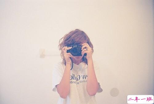 女生唯美伤感说说带图片 一句话描述心情不好的说说14