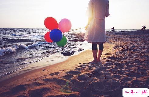 2019全新适合公布恋情的句子大全 恋爱或结婚高调晒幸福的句子2