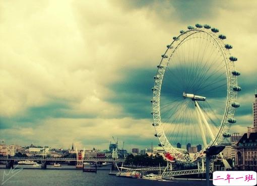 经典文字控爱情说说女生专属 写给喜欢的人的暖心爱情句子1