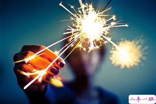 2019干净唯美的说说带图片 最优美好听的朋友圈唯美说说1