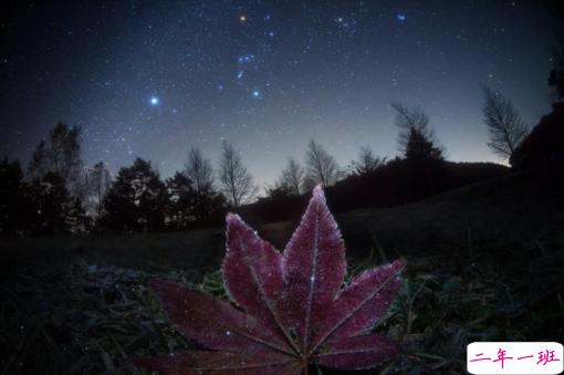 2019干净唯美的说说带图片 最优美好听的朋友圈唯美说说2