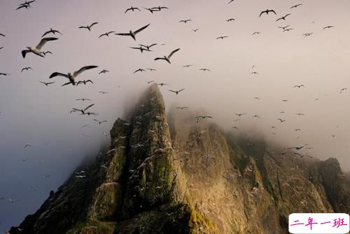 2019干净唯美的说说带图片 最优美好听的朋友圈唯美说说8