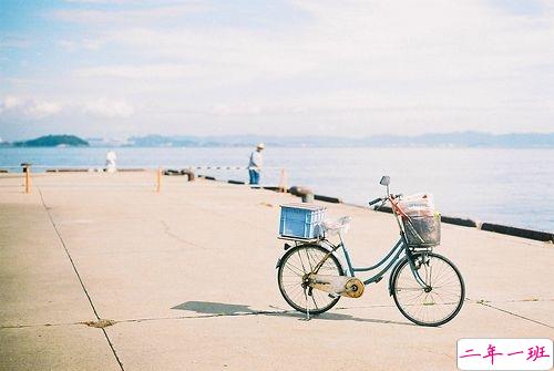 情侣秀恩爱的爱情句子合集 你侬我侬的唯美爱情句子1