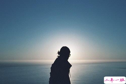 2019干净唯美的说说带图片 最优美好听的朋友圈唯美说说10