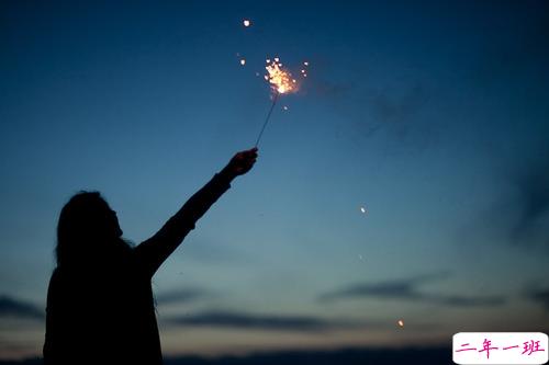 2019干净唯美的说说带图片 最优美好听的朋友圈唯美说说11