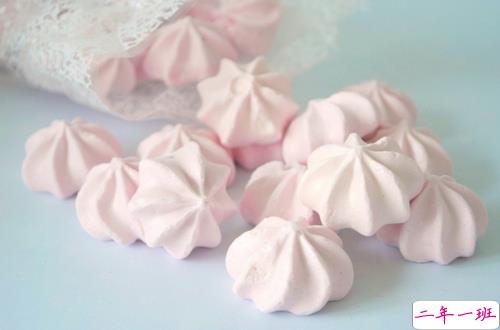 2019干净唯美的说说带图片 最优美好听的朋友圈唯美说说13