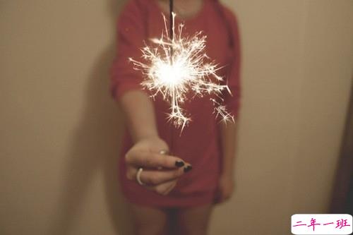 2019干净唯美的说说带图片 最优美好听的朋友圈唯美说说14