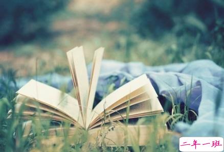 关于爱情的一句话发朋友圈 对爱情有所感悟的句子大全1