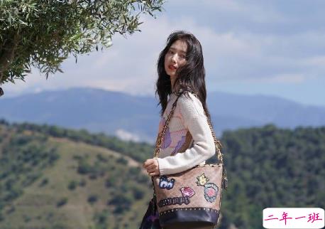 关于爱情的一句话发朋友圈 对爱情有所感悟的句子大全3