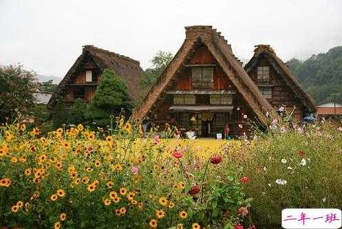 文艺唯美简短说说大全带图片 适合女孩子发的唯美说说配图1