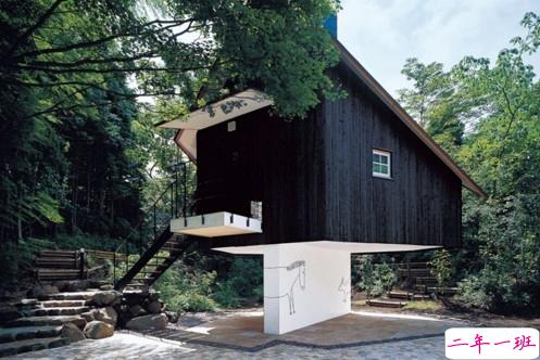 文艺唯美简短说说大全带图片 适合女孩子发的唯美说说配图5