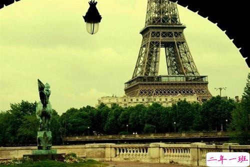 文艺唯美简短说说大全带图片 适合女孩子发的唯美说说配图7