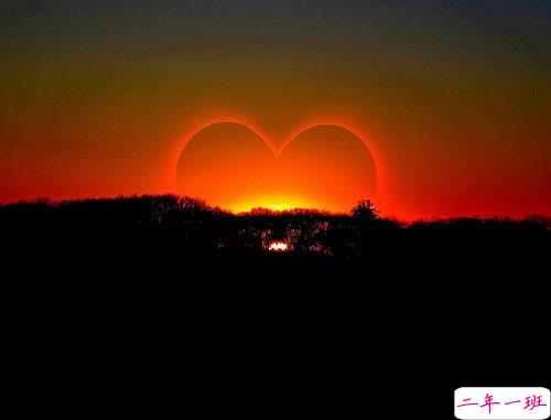 文艺唯美简短说说大全带图片 适合女孩子发的唯美说说配图13