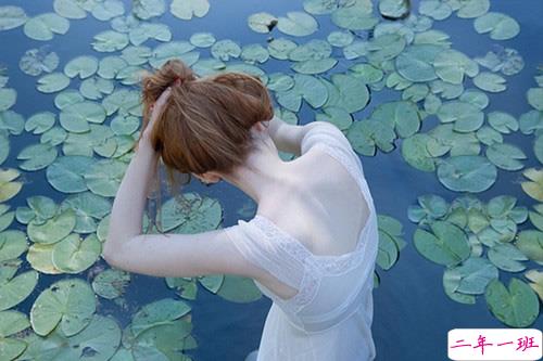 写给男朋友的温馨小情话合集 真挚表达情感的幸福爱情句子1