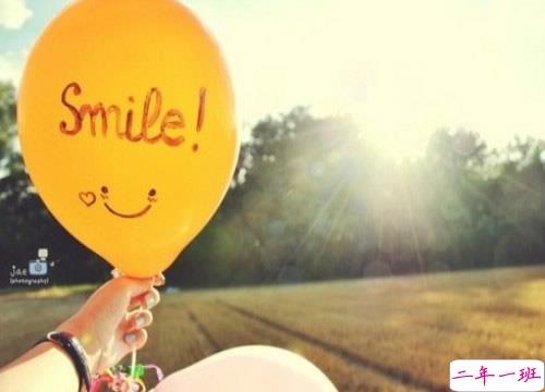 简单一句话爱情句子真实的诉说自己 打动人心的唯美爱情句子2