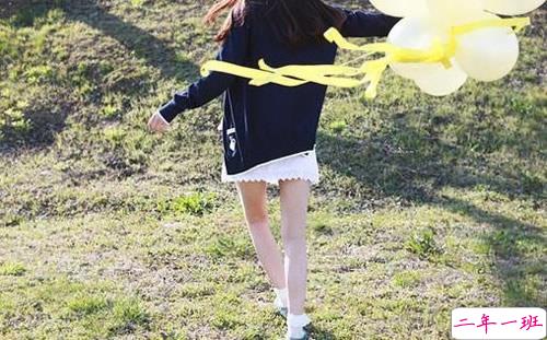 小清新幸福爱情句子合集2018 一句话表达想你爱你的爱情句子1