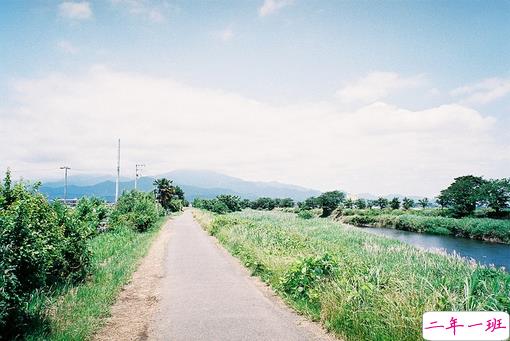 女生失恋分手后发的伤感爱情句子 对方看了想哭的爱情句子大全1
