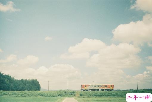 女生失恋分手后发的伤感爱情句子 对方看了想哭的爱情句子大全2