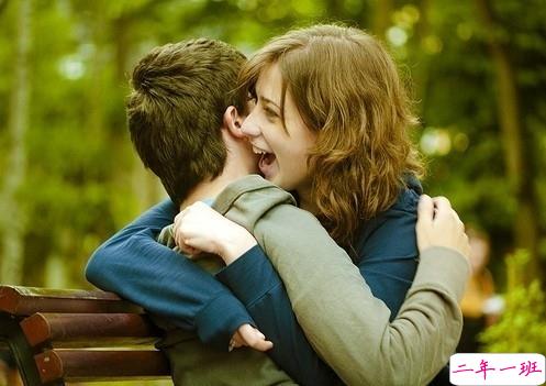 2018七夕小情话暖人心10字以内 七夕情话最暖心短句8字史上最全1