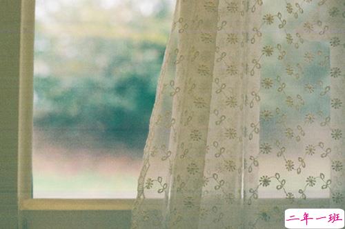 很有诗意的唯美说说带图片 精选长句子说说一段话的唯美说说1