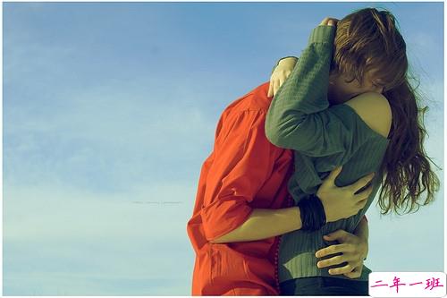 抖音很火的七夕情话短句大全2018 七夕情人节很甜很撩的句子精选1