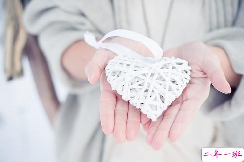 写给即将过去的八月的唯美说说带图片 2018再见八月你好九月经典唯美说说1