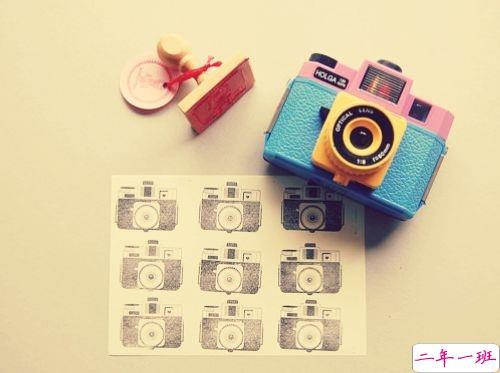 很有诗意的唯美说说带图片 精选长句子说说一段话的唯美说说2