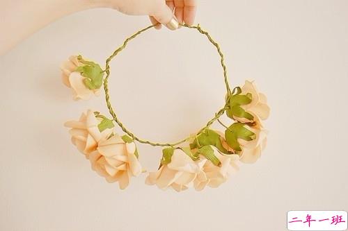 写给即将过去的八月的唯美说说带图片 2018再见八月你好九月经典唯美说说2