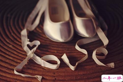 很有诗意的唯美说说带图片 精选长句子说说一段话的唯美说说3