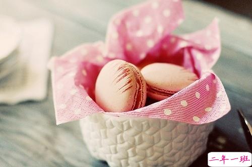 写给即将过去的八月的唯美说说带图片 2018再见八月你好九月经典唯美说说3